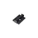 Mavic 2 Battery Charging Hub - Εικόνα 4