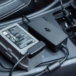 Mavic 2 Car Charger - Εικόνα 4