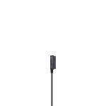 Mavic 2 Car Charger - Εικόνα 3