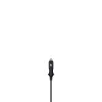 Mavic 2 Car Charger - Εικόνα 2