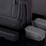 Mavic 2 Fly More Kit - Εικόνα 2