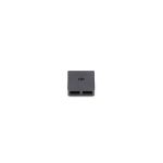 Mavic 2 Battery to Power Bank Adaptor - Εικόνα 2