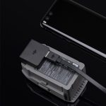 Mavic 2 Battery to Power Bank Adaptor - Εικόνα 4