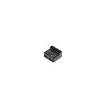Mavic 2 Battery to Power Bank Adaptor - Εικόνα 3