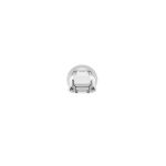 Mavic 2 Pro Gimbal Protector - Εικόνα 5