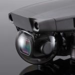 Mavic 2 Pro Gimbal Protector - Εικόνα 6