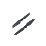 Mavic 2 Low-Noise Propellers - Εικόνα 2