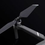 Mavic 2 Low-Noise Propellers - Εικόνα 3