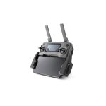 DJI Mavic 2 Zoom - Image 6