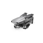 DJI Mavic 2 Zoom - Image 2