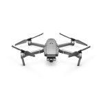 DJI Mavic 2 Zoom