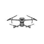 DJI Mavic 2 Zoom - Image 4