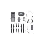 DJI Mavic 2 Zoom - Image 7