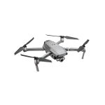 DJI Mavic 2 Zoom - Image 3