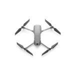 DJI Mavic 2 Zoom - Image 5