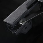 Mavic Remote Controller Cable (Standard Micro USB connector) - Εικόνα 3