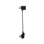 Mavic Remote Controller Cable (Standard Micro USB connector) - Εικόνα 2