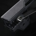 Mavic Remote Controller Cable (Reverse Micro USB connector) - Εικόνα 5