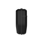 Minimalist Case | Mavic 2 - Image 3