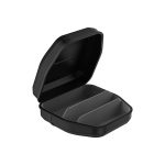 Minimalist Case | Mavic 2 - Image 2