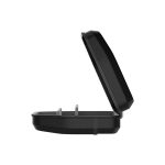 Minimalist Case | Mavic 2 - Image 4