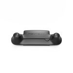 PGYTECH Control Stick Protector for Mavic 2 - Εικόνα 3
