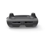 PGYTECH Control Stick Protector for Mavic 2 - Εικόνα 2