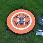 PGYTECH Drone Landing Pad (110cm) - Εικόνα 6