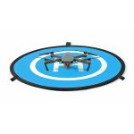 PGYTECH Drone Landing Pad (110cm) - Εικόνα 5