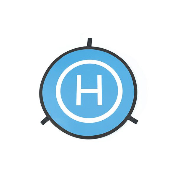 PGYTECH Drone Landing Pad (75cm)
