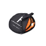 PGYTECH Drone Landing Pad (110cm) - Εικόνα 4