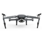 PGYTECH Landing Gear Extensions for Mavic 2 - Εικόνα 2