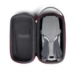 PGYTECH  Mini Carrying Case for Mavic 2 - Εικόνα 2
