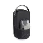 PGYTECH  Mini Carrying Case for Mavic 2 - Εικόνα 3