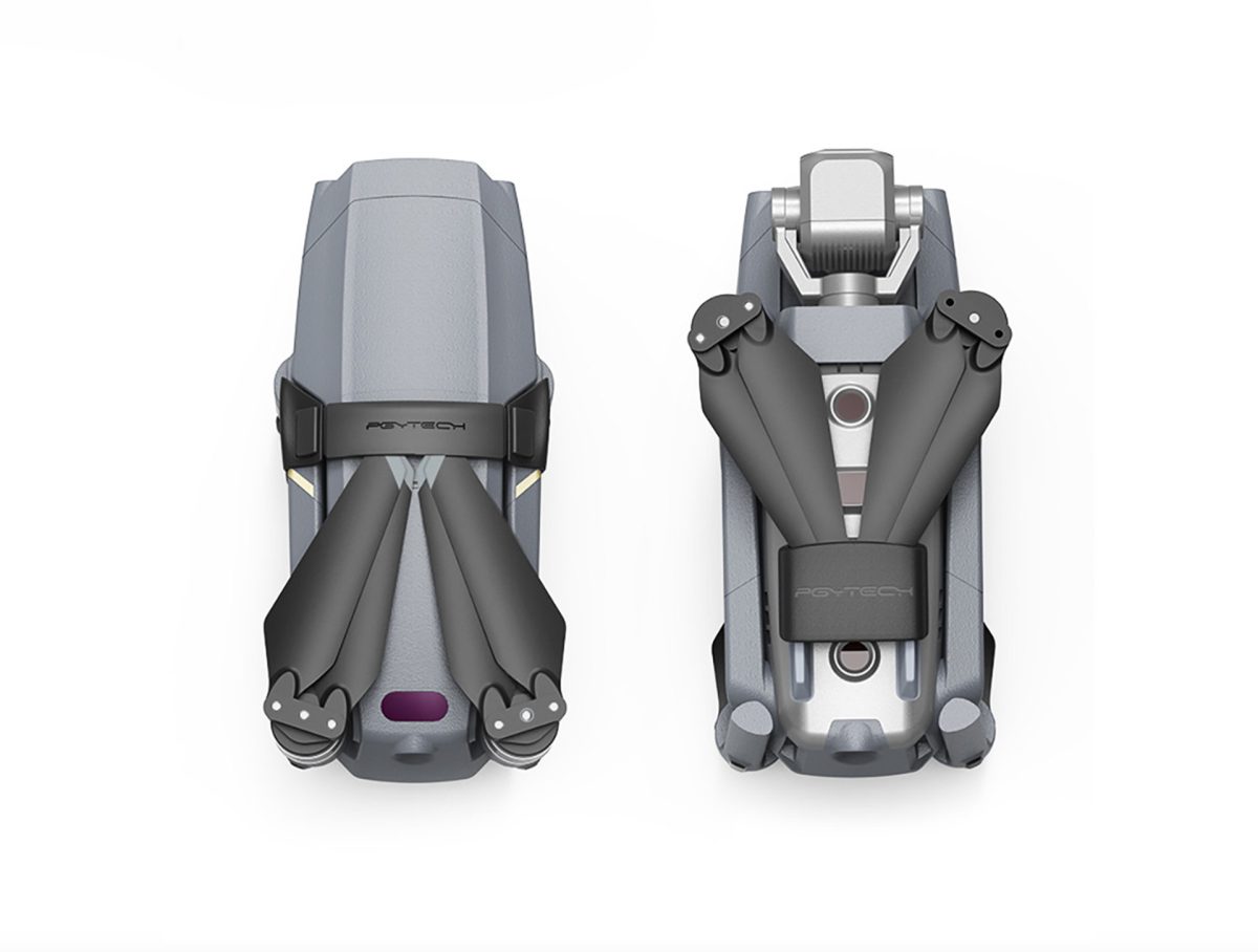 PGYTECH Propeller Holder for Mavic 2 - Εικόνα 1
