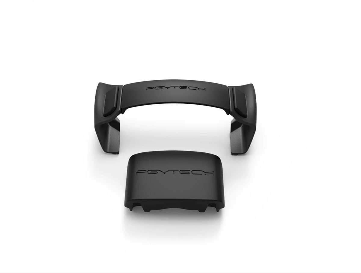 PGYTECH Propeller Holder for Mavic 2 - Εικόνα 2