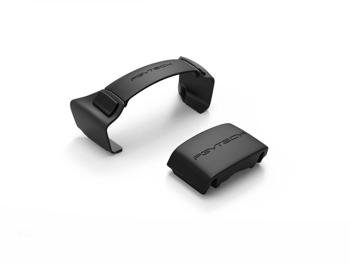 PGYTECH Propeller Holder for Mavic 2 - Εικόνα 3