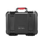 PGYTECH Safety Case for Mavic 2 - Εικόνα 4