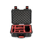 PGYTECH Safety Case for Mavic 2 - Εικόνα 2