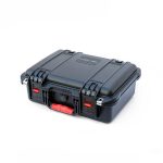 PGYTECH Safety Case for Mavic 2 - Εικόνα 3