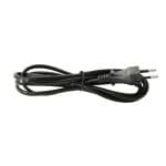 100W Power Adaptor AC Cable (Europe)