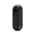 Insta360 ONE (iOS Version) - Εικόνα 4