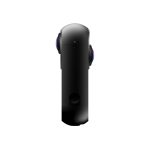 Insta360 ONE (iOS Version) - Εικόνα 3