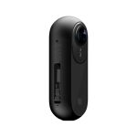 Insta360 ONE (iOS Version) - Εικόνα 2