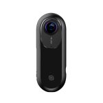 Insta360 ONE (iOS Version)