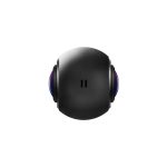 Insta360 ONE (iOS Version) - Εικόνα 6
