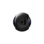 Insta360 ONE (iOS Version) - Εικόνα 5
