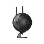 Insta360 Pro 2 (Battery Bundle) - Εικόνα 2