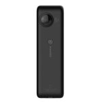 Insta360 Nano S (Black) - Εικόνα 4