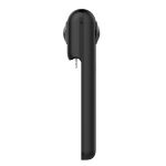 Insta360 Nano S (Black) - Εικόνα 5